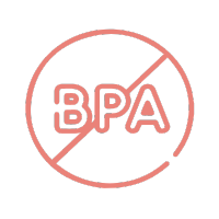 OBA / BPA free